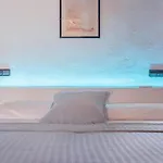 Es Turo De Menorca