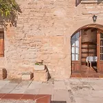 Es Turo De Menorca